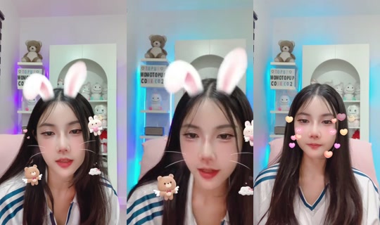 june.pannika Bigo Live — Sep 16, 2026, 1:47 PM