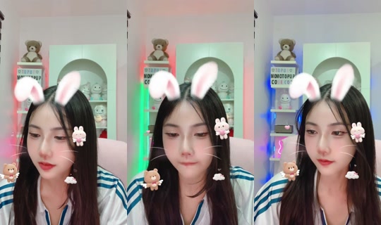 june.pannika Bigo Live — Sep 16, 2026, 2:52 PM