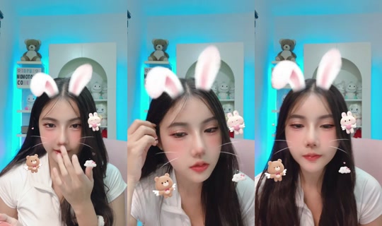 june.pannika Bigo Live — Sep 17, 2026, 11:42 AM