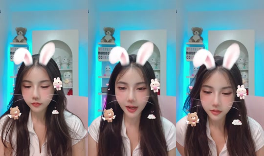 june.pannika Bigo Live — Sep 17, 2026, 12:38 PM