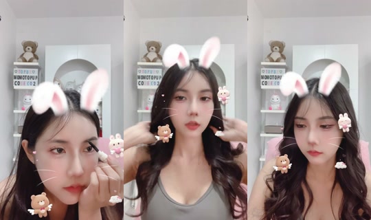june.pannika Bigo Live — Sep 18, 2026, 7:03 AM