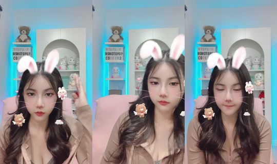 june.pannika Bigo Live — Sep 18, 2026, 11:32 AM