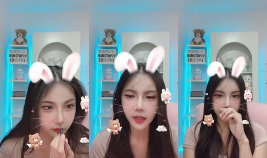 june.pannika Bigo Live — Sep 21, 2026, 11:46 AM