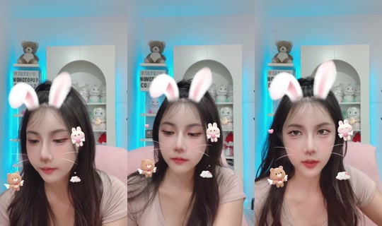 june.pannika Bigo Live — Sep 21, 2026, 12:37 PM