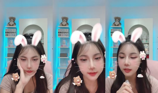 june.pannika Bigo Live — Sep 21, 2026, 1:28 PM