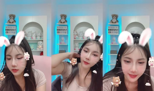 june.pannika Bigo Live — Sep 21, 2026, 4:08 PM
