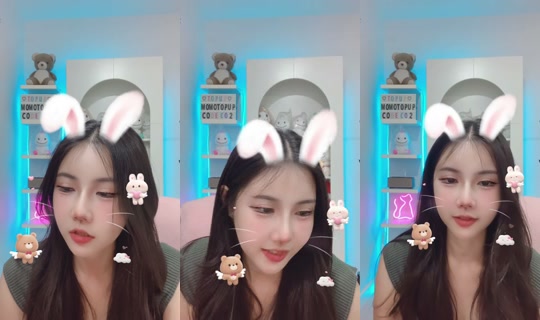 june.pannika Bigo Live — Sep 25, 2026, 2:23 PM