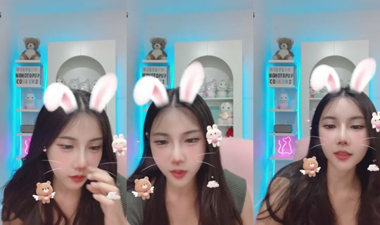 june.pannika Bigo Live — Sep 25, 2026, 3:14 PM