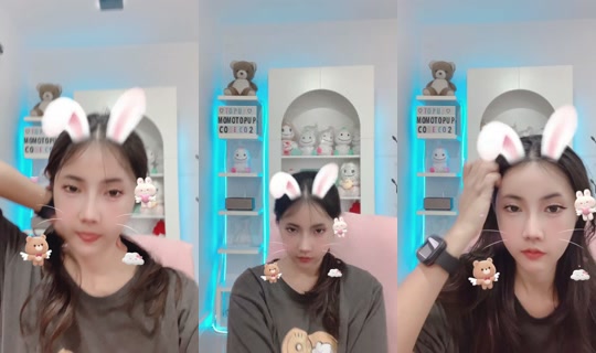 june.pannika Bigo Live — Sep 26, 2026, 7:17 AM