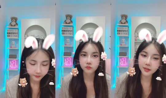 june.pannika Bigo Live — Sep 28, 2026, 12:47 PM