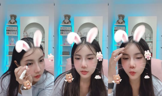 june.pannika Bigo Live — Sep 29, 2026, 1:10 PM