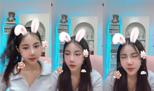 june.pannika Bigo Live — Sep 29, 2026, 2:52 PM