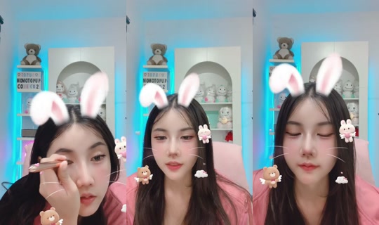 june.pannika Bigo Live — Sep 30, 2026, 12:29 PM