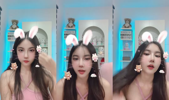 june.pannika Bigo Live — Oct 1, 2026, 12:32 PM