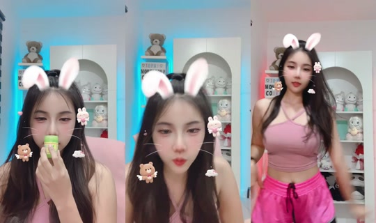 june.pannika Bigo Live — Oct 1, 2026, 1:38 PM