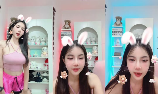 june.pannika Bigo Live — Oct 1, 2026, 2:28 PM