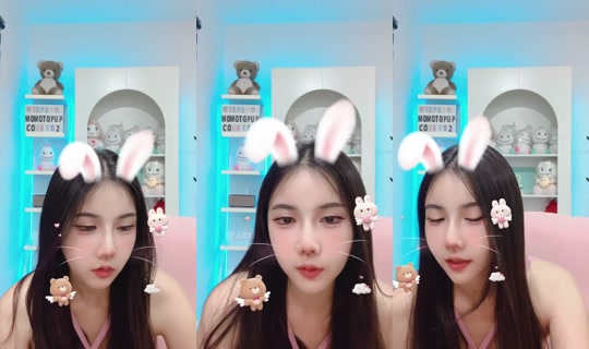 june.pannika Bigo Live — Oct 1, 2026, 3:19 PM