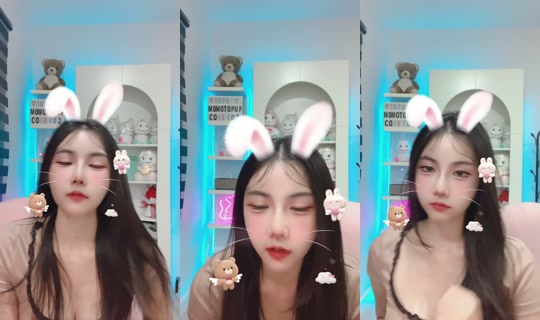 june.pannika Bigo Live — Oct 2, 2026, 2:24 PM