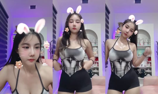 june.pannika Bigo Live — Oct 3, 2026, 12:49 PM