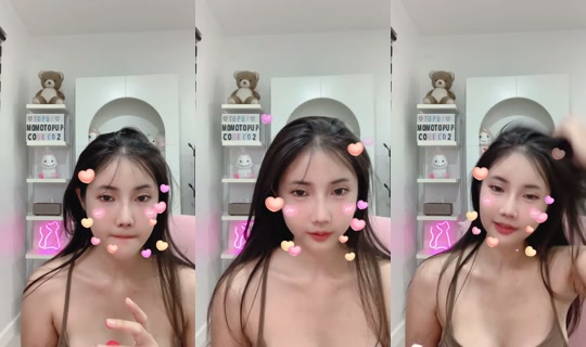 june.pannika Bigo Live — Oct 13, 2026, 10:43 AM