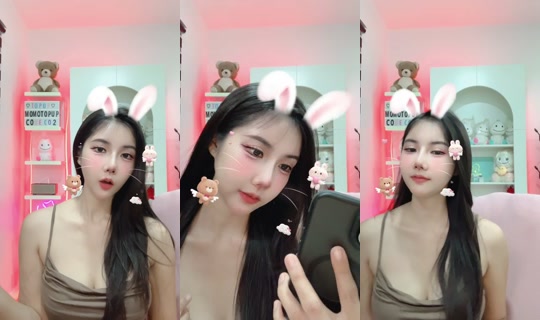 june.pannika Bigo Live — Oct 13, 2026, 11:37 AM