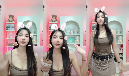june.pannika Bigo Live — Oct 13, 2026, 1:21 PM