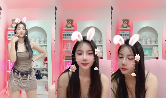 june.pannika Bigo Live — Oct 13, 2026, 2:12 PM