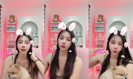 june.pannika Bigo Live — Oct 13, 2026, 3:04 PM