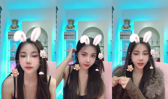 june.pannika Bigo Live — Oct 14, 2026, 1:05 PM