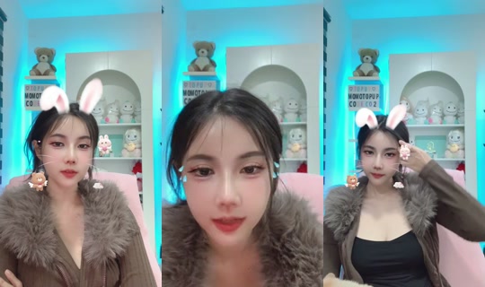 june.pannika Bigo Live — Oct 14, 2026, 1:59 PM