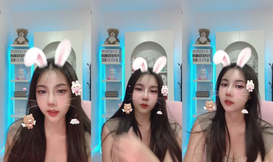 june.pannika Bigo Live — Oct 15, 2026, 1:22 PM