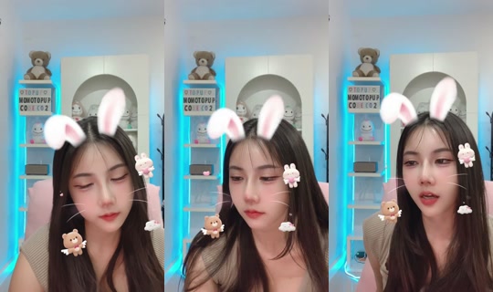 june.pannika Bigo Live — Oct 15, 2026, 3:07 PM