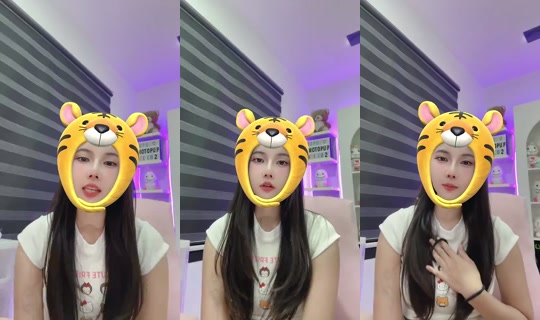 june.pannika Bigo Live — Oct 17, 2026, 1:53 PM