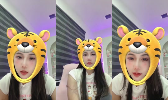 june.pannika Bigo Live — Oct 17, 2026, 3:01 PM