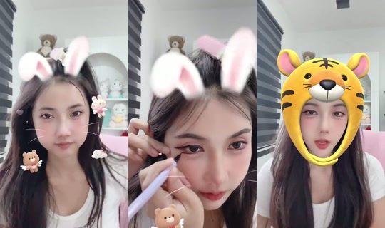 june.pannika Bigo Live — Oct 18, 2026, 3:31 AM