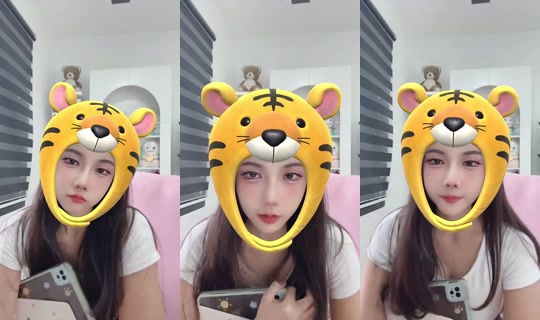 june.pannika Bigo Live — Oct 18, 2026, 4:25 AM