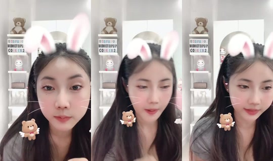 june.pannika Bigo Live — Oct 19, 2026, 6:42 AM