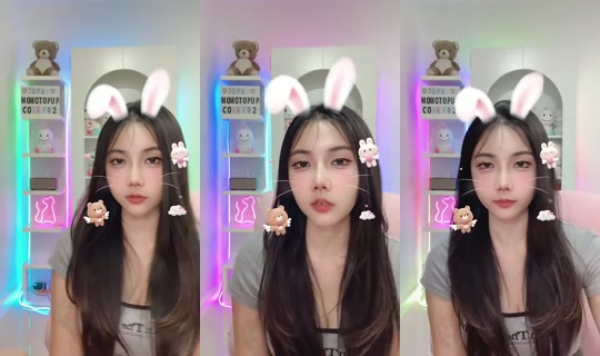 june.pannika Bigo Live — Oct 19, 2026, 3:33 PM