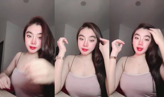 jusminee Bigo Live — Jul 21, 2026, 10:10 AM