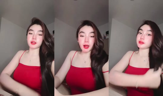 jusminee Bigo Live — Jul 21, 2026, 5:20 PM