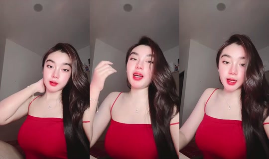 jusminee Bigo Live — Jul 21, 2026, 6:30 PM