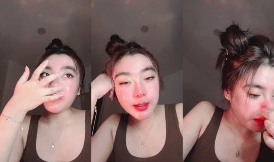 jusminee Bigo Live — Jul 22, 2026, 5:32 PM