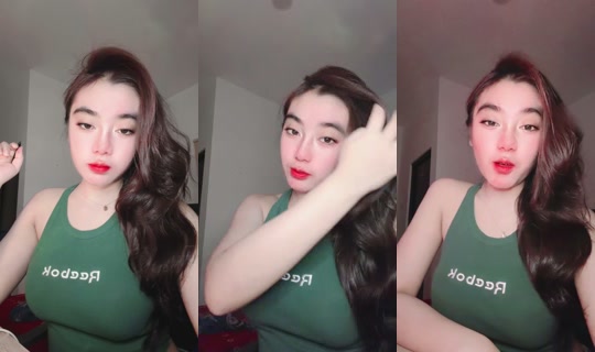 jusminee Bigo Live — Jul 27, 2026, 9:53 AM