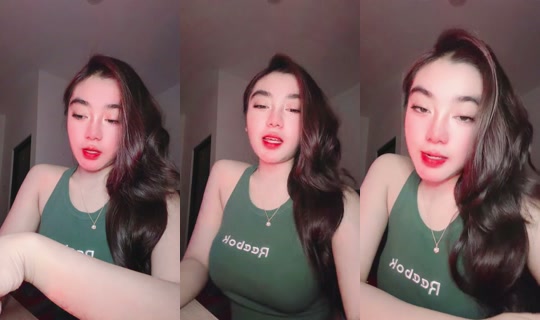 jusminee Bigo Live — Jul 27, 2026, 10:43 AM