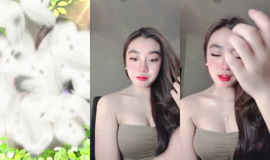 jusminee Bigo Live — Jul 28, 2026, 10:16 AM