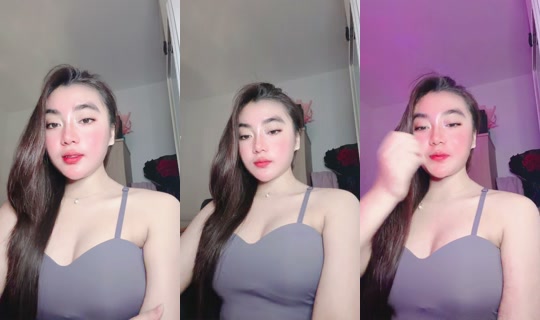 jusminee Bigo Live — Sep 5, 2026, 4:50 PM