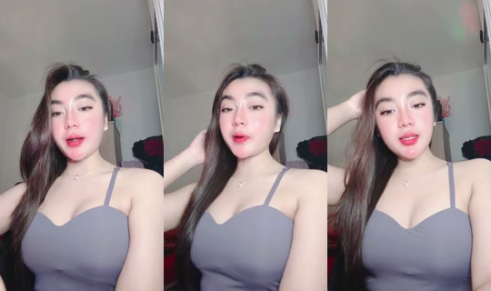 jusminee Bigo Live — Sep 5, 2026, 5:40 PM