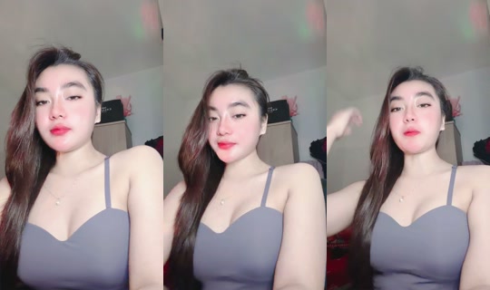 jusminee Bigo Live — Sep 5, 2026, 6:31 PM