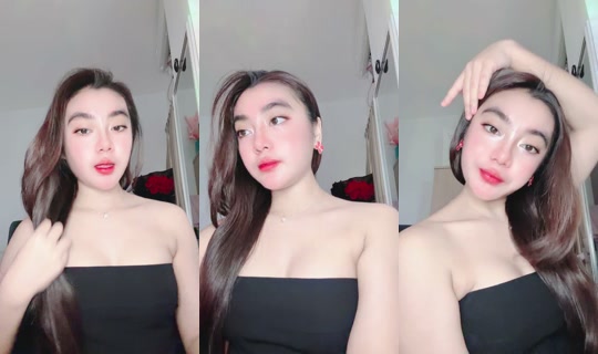 jusminee Bigo Live — Sep 6, 2026, 7:42 AM