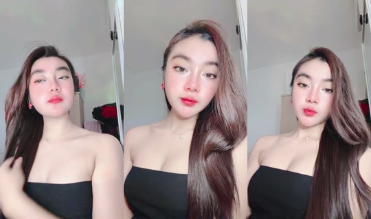 jusminee Bigo Live — Sep 6, 2026, 8:21 AM